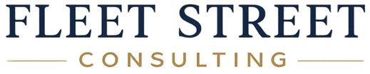 Fleet Street LLC.