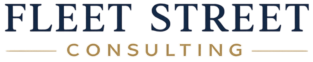 Fleet Street LLC.