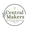 Central Makers Markets