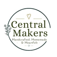 Central Makers Markets