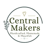 Central Makers Markets