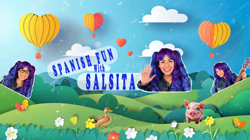 5_30 YT Banner.png