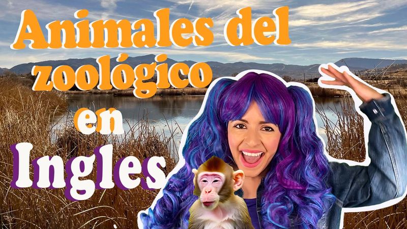 Animales del Zoo en Ingles.jpg