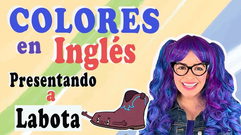 Colores en Ingles. aprende los colores en Ingl.jpg