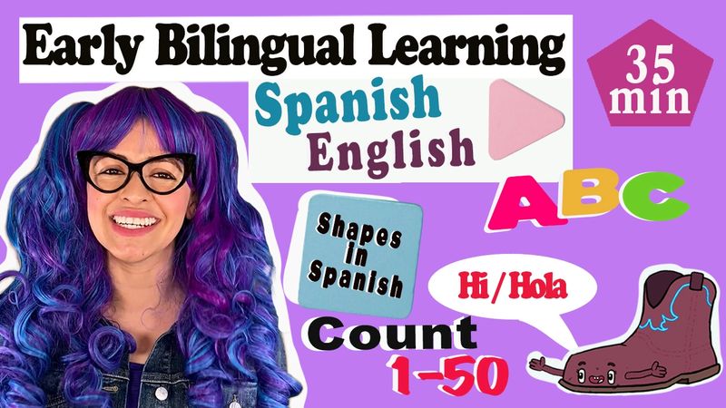Early Learning Episode 001.jpg