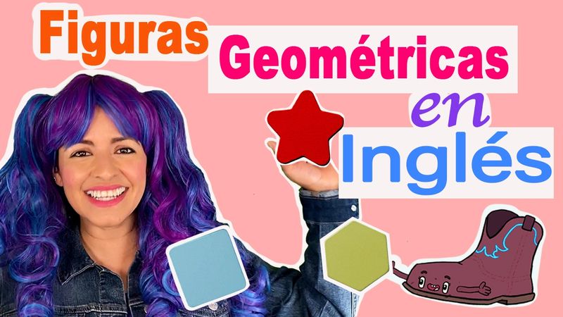 Figuras Geometricas en Ingles.jpg