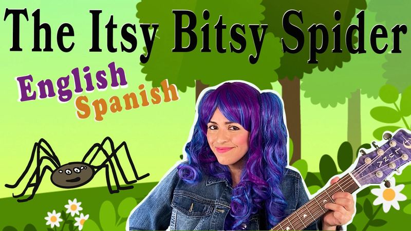 Itsy Bitsy.jpg