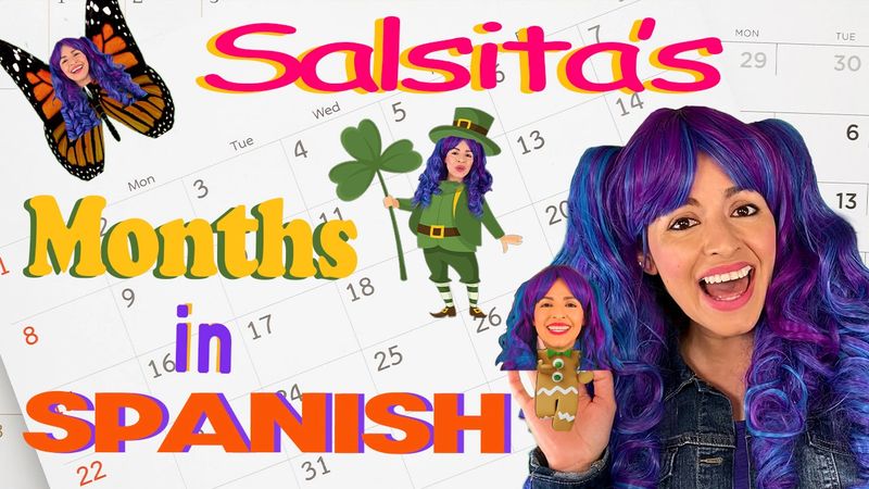 Months in Spanish.jpg