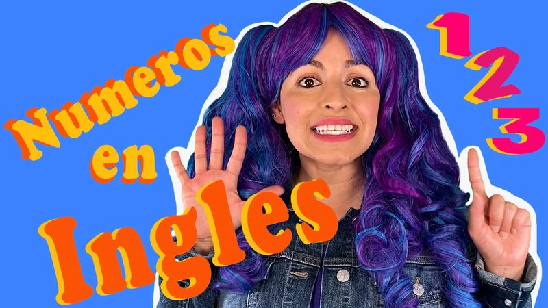 Num en Ingles.jpg