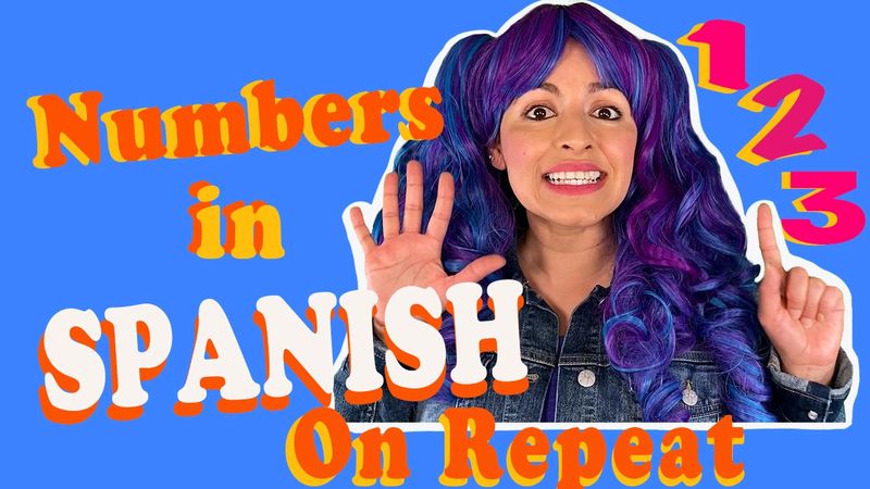 On Repeat Num in Spanish.jpg