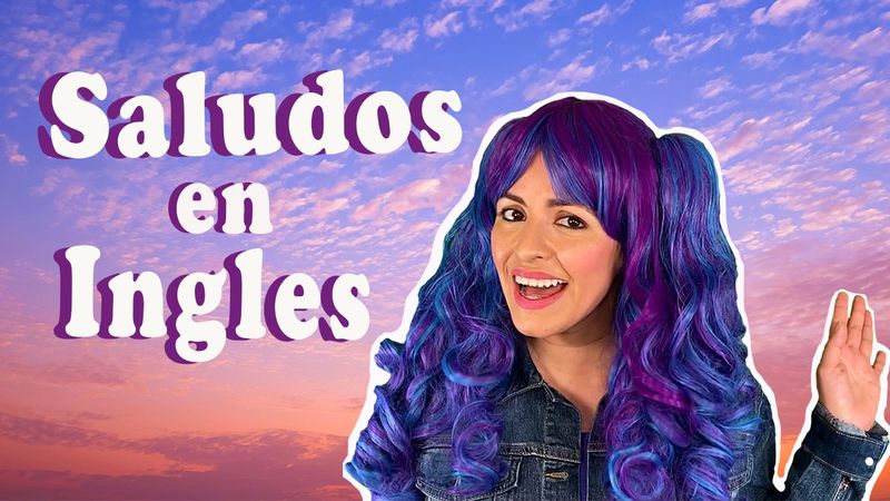 Saludos en Ingles Thumbnail.jpg