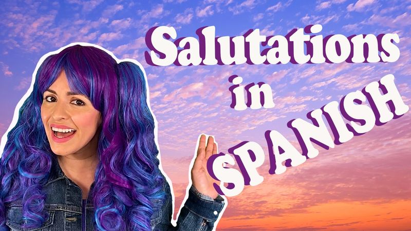 Salutations in Spanish Thumbnail.jpg