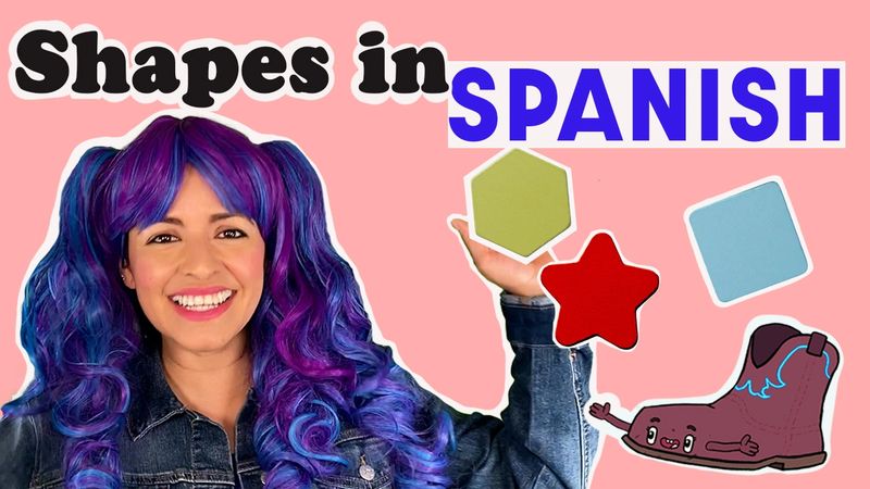 Shapes in Spanish.jpg