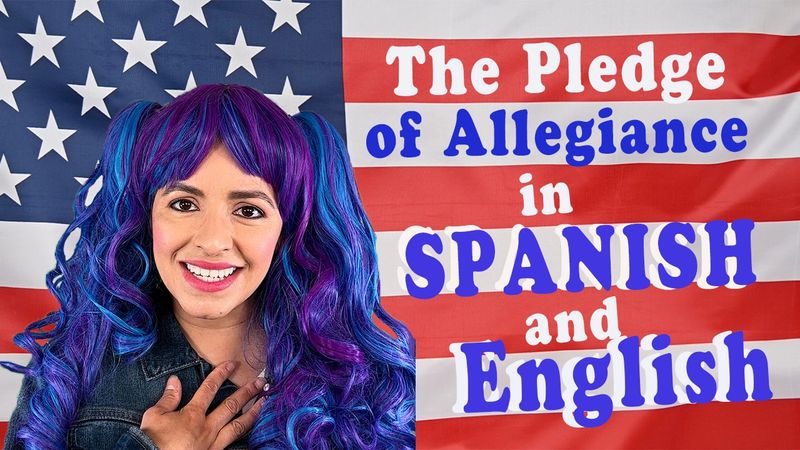 US Pledge in Spanish.jpg