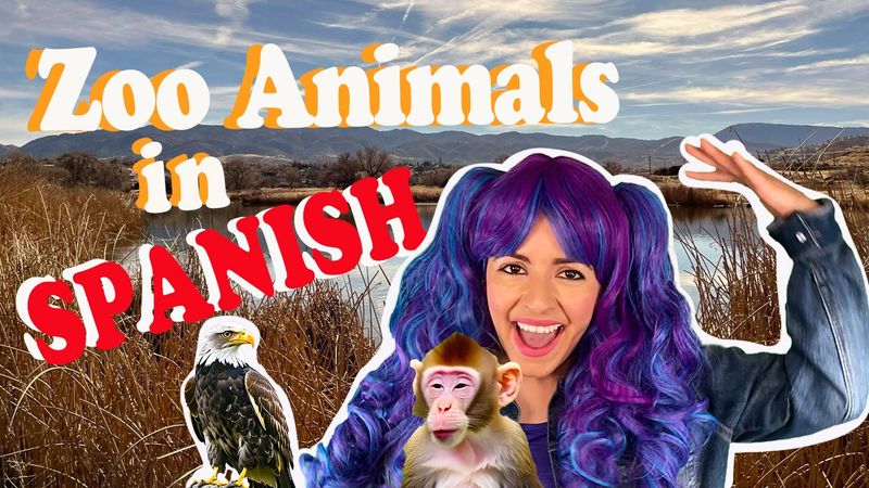 Zoo Animals in Spanish with Salsita.jpg