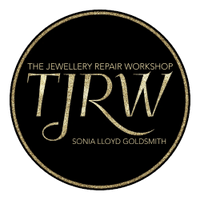 The Jewellery Repair Workshop