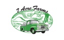 7 Acre Farms
