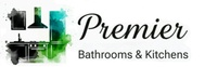 Premier Bathrooms & Kitchens