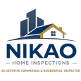 nikaohomeinspections.com