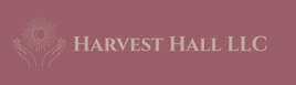Harvest Hall LLC