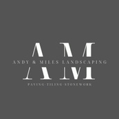 AndyandMileslandscaping