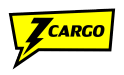 ZCargo
