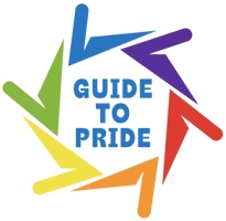 Guide to Pride
PALM SPRINGS
