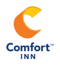 COMFORT INN CORDOBA