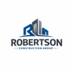 Robertson Construction Group