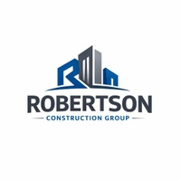 Robertson Construction Group