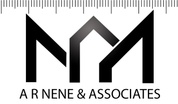 A R Nene & Associates