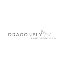 Dragonfly Photobooth Co