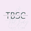 Total Body Skin Care llc