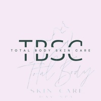 Total Body Skin Care llc