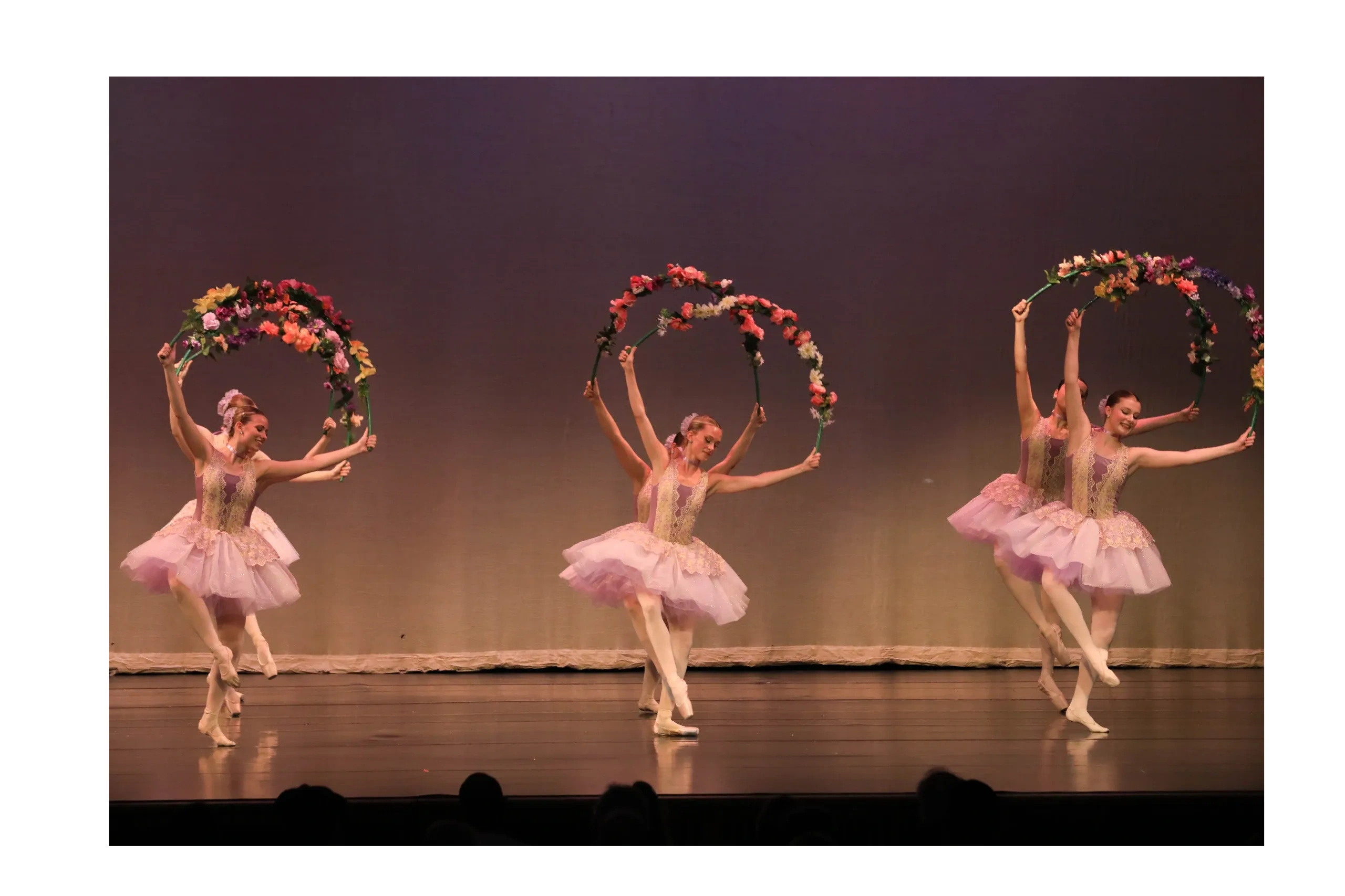 nutcracker-viktor-yeliohin-international-ballet-academy