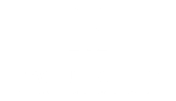 TCW Install Ltd