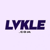 LV KLE Retail Developments LLC
LVKLE.com