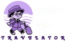 Travalator