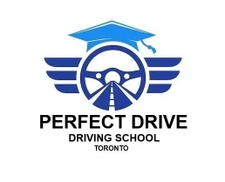 PERFECT DRIVE DRIVING SCHOOL