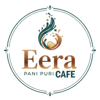 2 Ka Dum Pani Puri Cafe