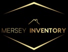 Mersey Inventory