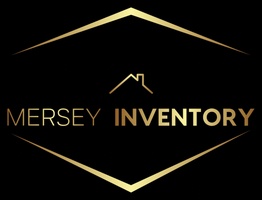 Mersey Inventory