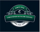 Christopher Detailing Service NC