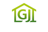 GJ Property Maintenance