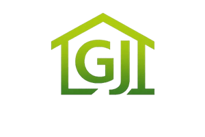 GJ Property Maintenance
