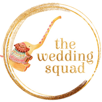 The Wedding Squad
