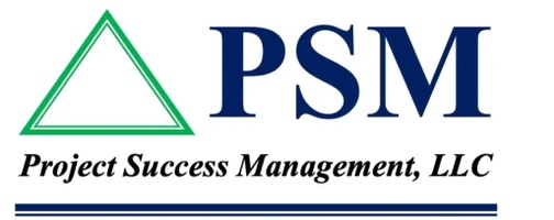 Project Success Management