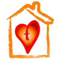 The Agape House Seattle, WA