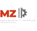 MZ Engenharia e Inspeção