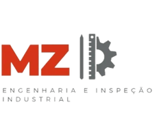 MZ Engenharia e Inspeção